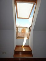 3 bedrooms Duplex in Leon, Spain No. 112766 - Image 12