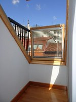 3 bedrooms Duplex in Leon, Spain No. 112766 - Image 13