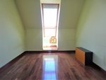 3 bedrooms Duplex in Leon, Spain No. 112766 - Image 18