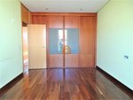 3 bedrooms Duplex in Leon, Spain No. 112766 - Image 19