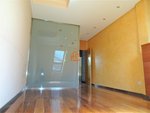 3 bedrooms Duplex in Leon, Spain No. 112766 - Image 21