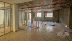 500m² Commercial property in Lloret de Mar, Spain No. 11282