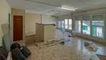 500m² Commercial property in Lloret de Mar, Spain No. 11282 - Image 5