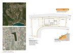 704m² Land in Tossa de Mar, Spain No. 11288 - land in Spain