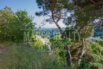 704m² Land in Tossa de Mar, Spain No. 11288 - Image 2