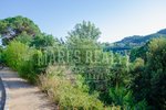 704m² Land in Tossa de Mar, Spain No. 11288 - Image 3