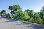 704m² Land in Tossa de Mar, Spain No. 11288 - Image 4