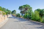 704m² Land in Tossa de Mar, Spain No. 11288 - Image 5