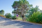 704m² Land in Tossa de Mar, Spain No. 11288 - Image 6