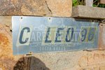 704m² Land in Tossa de Mar, Spain No. 11288 - Image 7