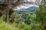 704m² Land in Tossa de Mar, Spain No. 11288 - Image 8