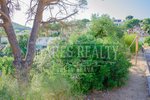 704m² Land in Tossa de Mar, Spain No. 11288 - Image 9