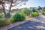 704m² Land in Tossa de Mar, Spain No. 11288 - Image 11