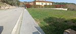 606m² Land in Campins, Spain No. 112885 - Image 2