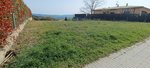 606m² Land in Campins, Spain No. 112885 - Image 5