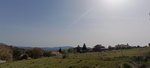 606m² Land in Campins, Spain No. 112885 - Image 7