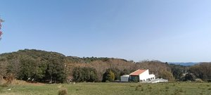 264m² Land in Campins, Spain No. 112888