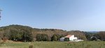 264m² Land in Campins, Spain No. 112888 - land in Spain