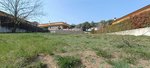 264m² Land in Campins, Spain No. 112888 - Image 3