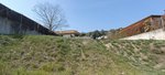 264m² Land in Campins, Spain No. 112888 - Image 4
