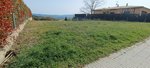 264m² Land in Campins, Spain No. 112888 - Image 5