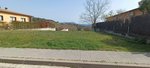 264m² Land in Campins, Spain No. 112888 - Image 6