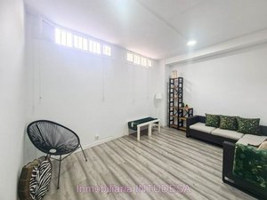 1 bedroom Apartment in Chartered Community of Navarre, Spain No. 112891