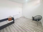 1 bedroom Apartment in Chartered Community of Navarre, Spain No. 112891 - Image 3