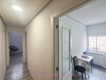 1 bedroom Apartment in Chartered Community of Navarre, Spain No. 112891 - Image 4