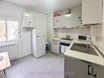 1 bedroom Apartment in Chartered Community of Navarre, Spain No. 112891 - Image 6