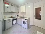 1 bedroom Apartment in Chartered Community of Navarre, Spain No. 112891 - Image 7