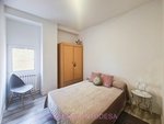1 bedroom Apartment in Chartered Community of Navarre, Spain No. 112891 - Image 8