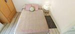 1 bedroom Apartment in Chartered Community of Navarre, Spain No. 112891 - Image 9