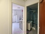 1 bedroom Apartment in Chartered Community of Navarre, Spain No. 112891 - Image 10
