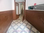 1 bedroom Apartment in Chartered Community of Navarre, Spain No. 112891 - Image 12
