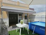 4 bedrooms Duplex in Cartagena, Spain No. 112908 - Image 2