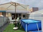 4 bedrooms Duplex in Cartagena, Spain No. 112908 - Image 3