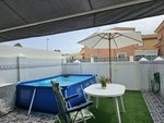 4 bedrooms Duplex in Cartagena, Spain No. 112908 - Image 4