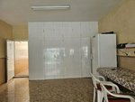 4 bedrooms Duplex in Cartagena, Spain No. 112908 - Image 6