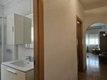 4 bedrooms Duplex in Cartagena, Spain No. 112908 - Image 17