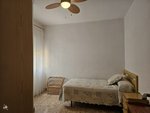 4 bedrooms Duplex in Cartagena, Spain No. 112908 - Image 19