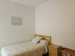 4 bedrooms Duplex in Cartagena, Spain No. 112908 - Image 20
