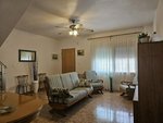 4 bedrooms Duplex in Cartagena, Spain No. 112908 - Image 23
