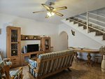 4 bedrooms Duplex in Cartagena, Spain No. 112908 - Image 25