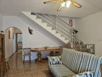 4 bedrooms Duplex in Cartagena, Spain No. 112908 - Image 27