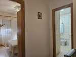 4 bedrooms Duplex in Cartagena, Spain No. 112908 - Image 37