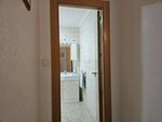 4 bedrooms Duplex in Cartagena, Spain No. 112908 - Image 38