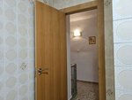 4 bedrooms Duplex in Cartagena, Spain No. 112908 - Image 41