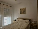 4 bedrooms Duplex in Cartagena, Spain No. 112908 - Image 43