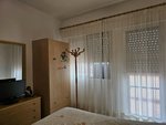 4 bedrooms Duplex in Cartagena, Spain No. 112908 - Image 46